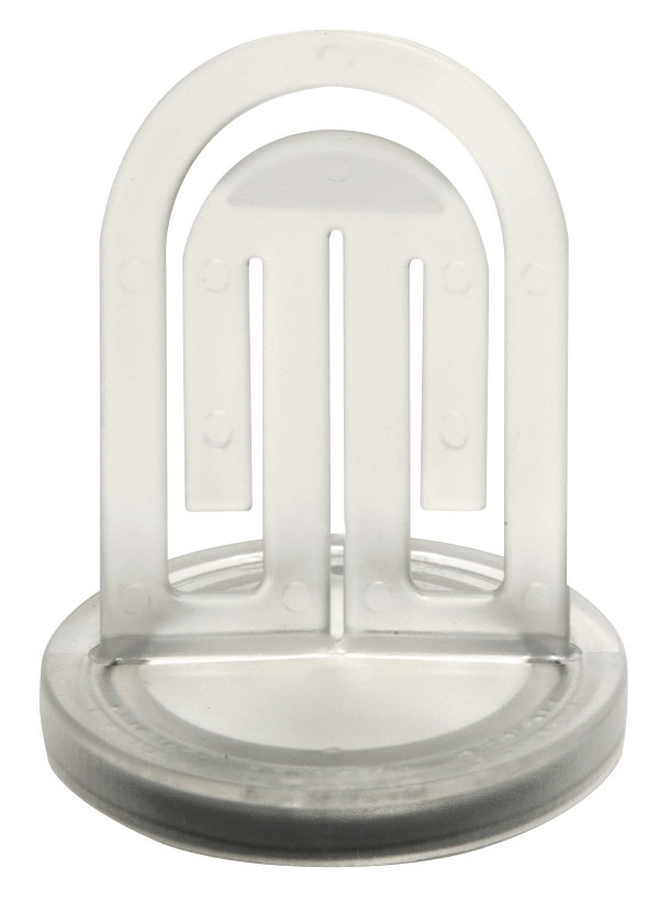 Konzepthalter 60x71 mm (Inhalt: 1 Stk.) – Bild 5