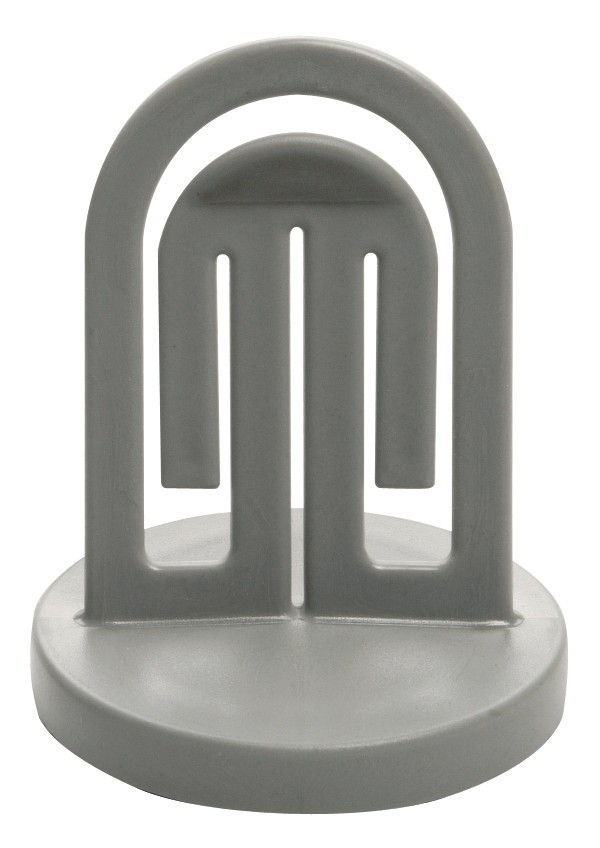 Konzepthalter 60x71 mm (Inhalt: 1 Stk.) – Bild 9