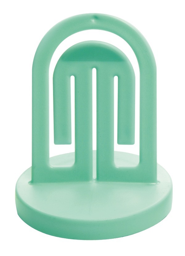 Konzepthalter 60x71 mm (Inhalt: 1 Stk.) – Bild 10