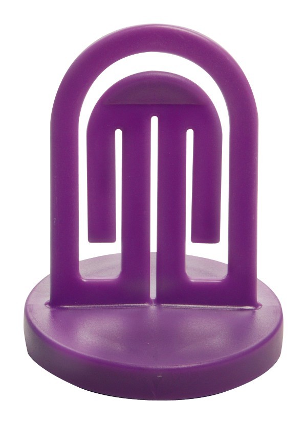 Konzepthalter 60x71 mm (Inhalt: 1 Stk.) – Bild 11