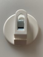 Wandklette 30 mm, Beutel (Inhalt: 2 Stk.) – Bild 5