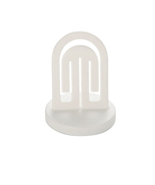 Konzepthalter 60x71 mm (Inhalt: 1 Stk.) – Bild 8