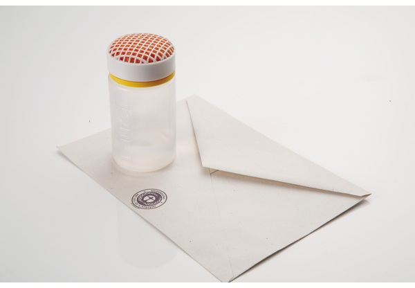 Plemix Anfeuchter 38x80 mm (Inhalt: 1 Stk.) – Bild 3