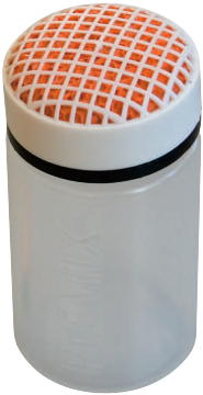 Plemix Anfeuchter 38x80 mm (Inhalt: 1 Stk.) – Bild 2