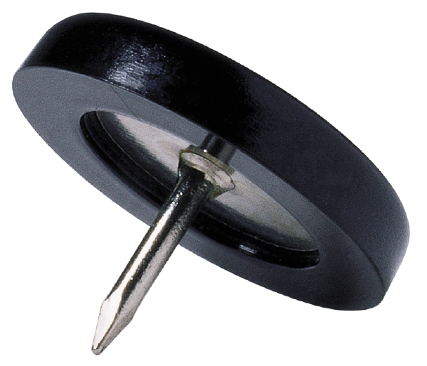 Superreißnagel 14 mm, Box (Inhalt: 50 Stk.) – Bild 2