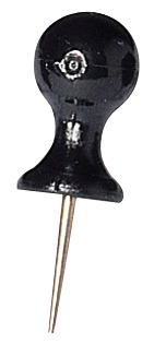 Nadelmagazin 8 x 14 mm, Beutel (Inhalt: 1 Stk.) – Bild 2