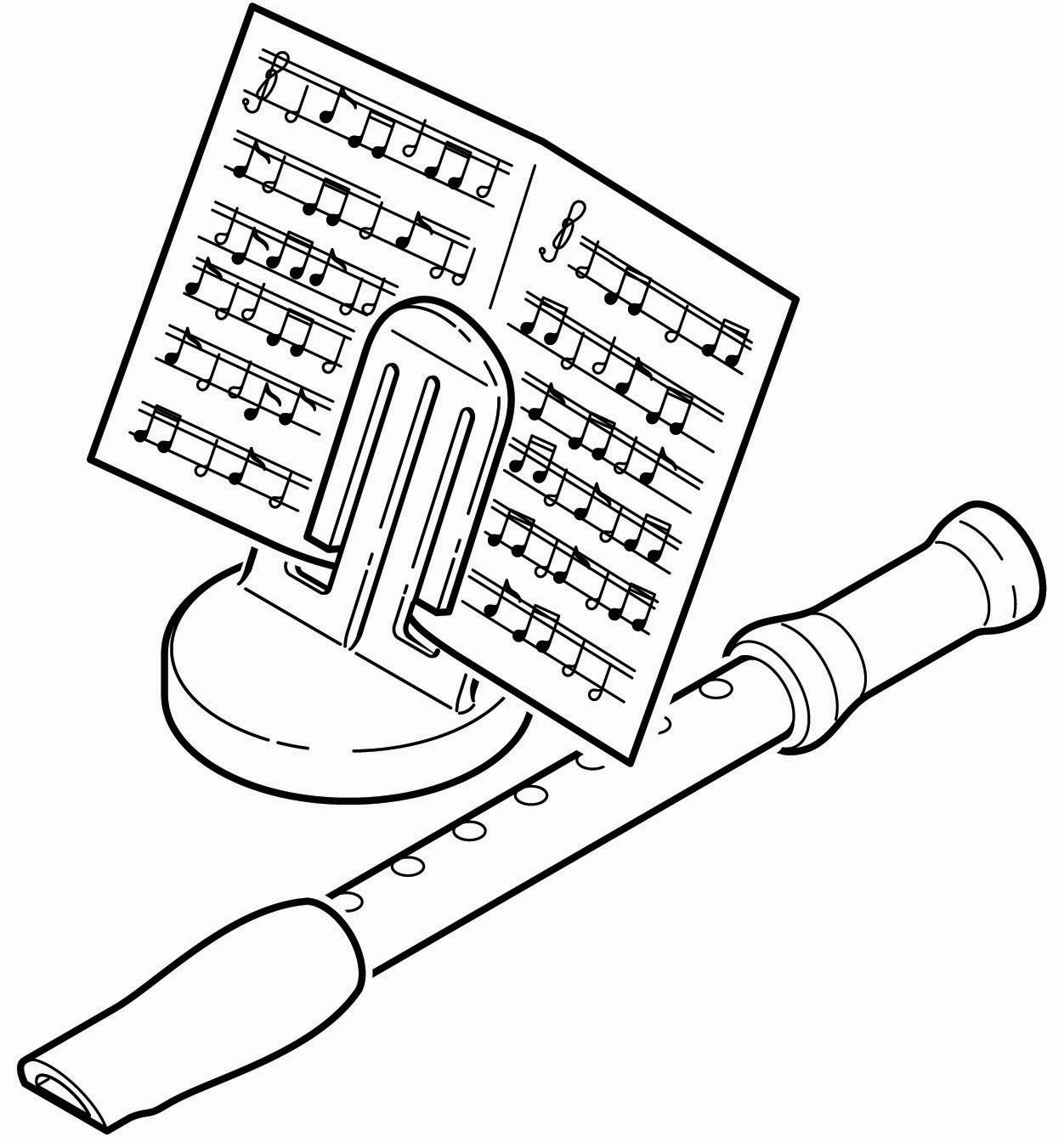 Konzepthalter 60x71 mm (Inhalt: 1 Stk.) – Bild 3